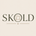 SKOLD - Accueil