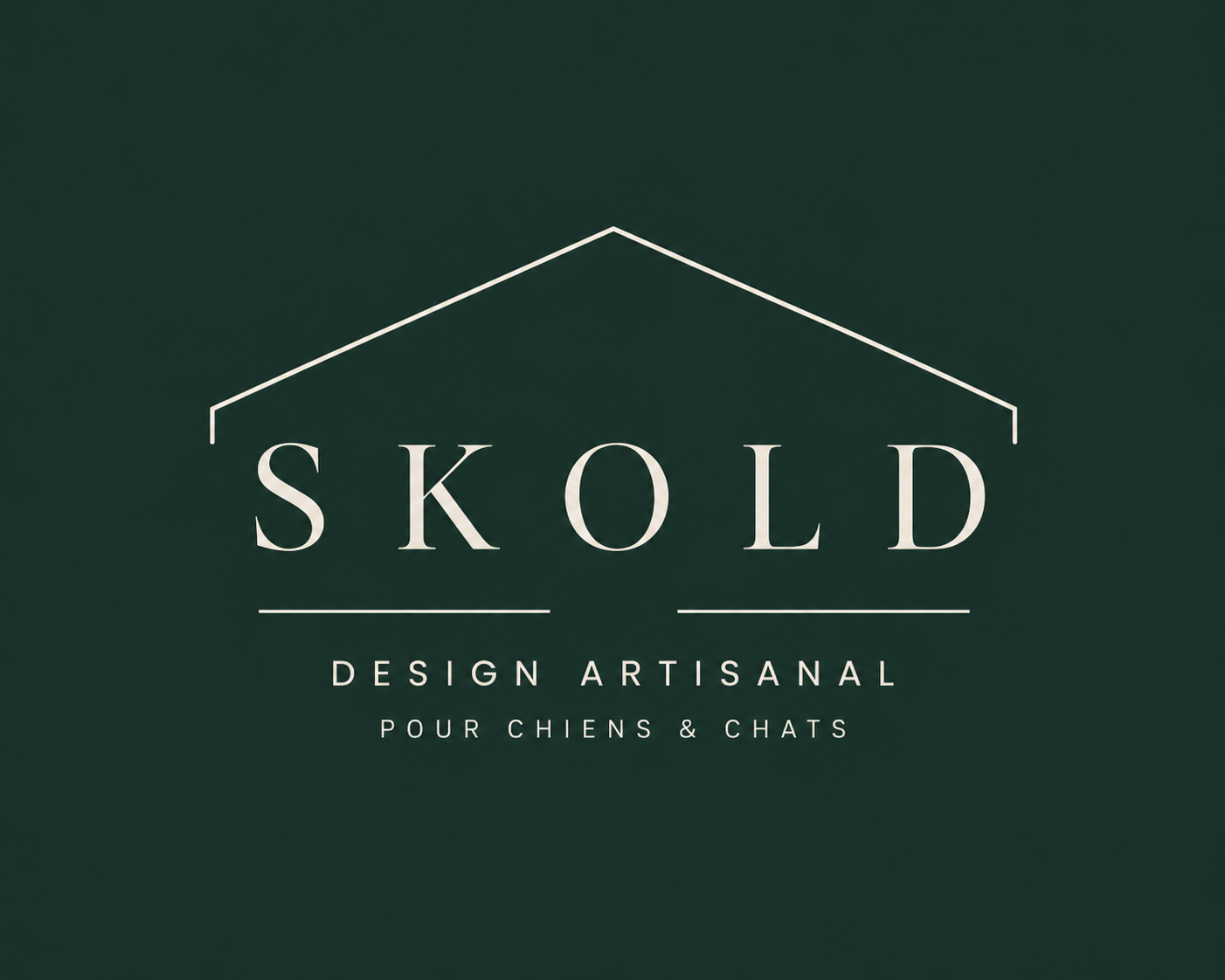 Skold
